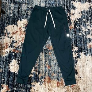 Vuori Men’s M Sunday performance jogger